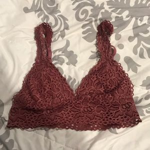Bralette